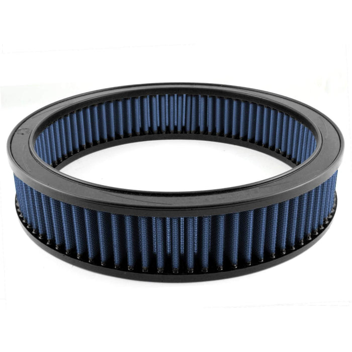 aFe Power Magnum Flow OE Replacement Air Filter Media Ford Pinto 71-72 L4-2.0L