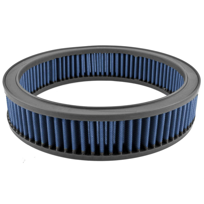 aFe Power Magnum Flow OE Replacement Air Filter Media Nissan Cars 74-79 / Trucks 86-92 V6