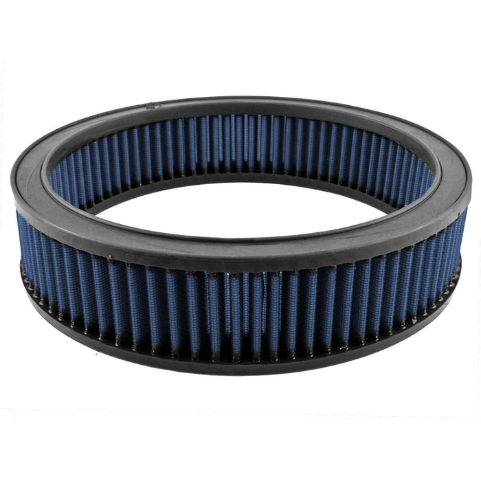 aFe Power Magnum Flow OE Replacement Air Filter Media GM Cars 66-78 V8