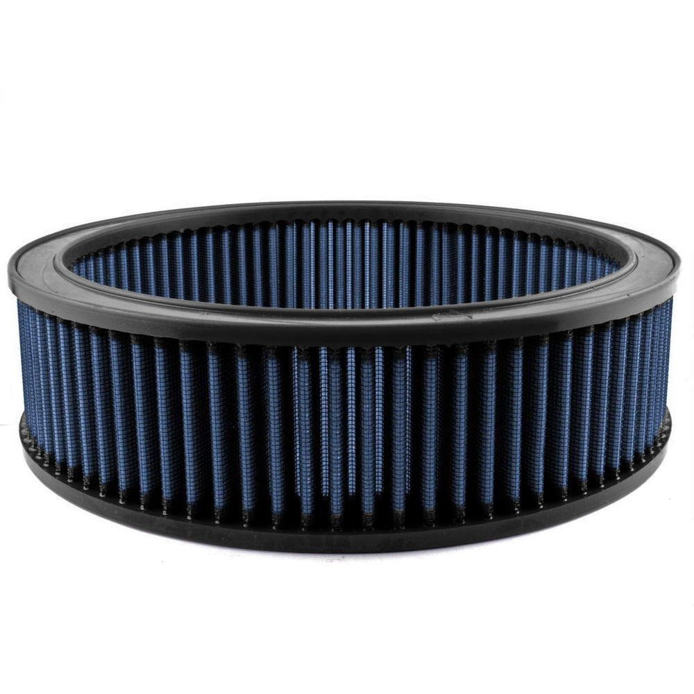aFe Power Magnum Flow OE Replacement Air Filter Media GM Cars & Trucks 59-69