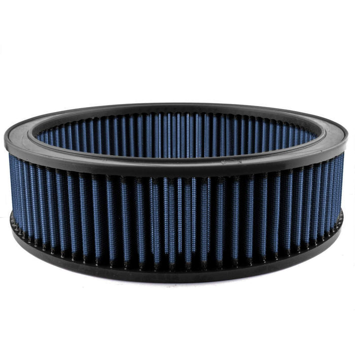 aFe Power Magnum Flow OE Replacement Air Filter Media GM Cars & Trucks 59-69