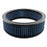 aFe Power Magnum Flow OE Replacement Air Filter Media Volvo 164 72-75