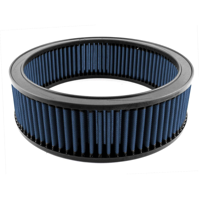 aFe Power Magnum Flow OE Replacement Air Filter Media Volvo 164 72-75