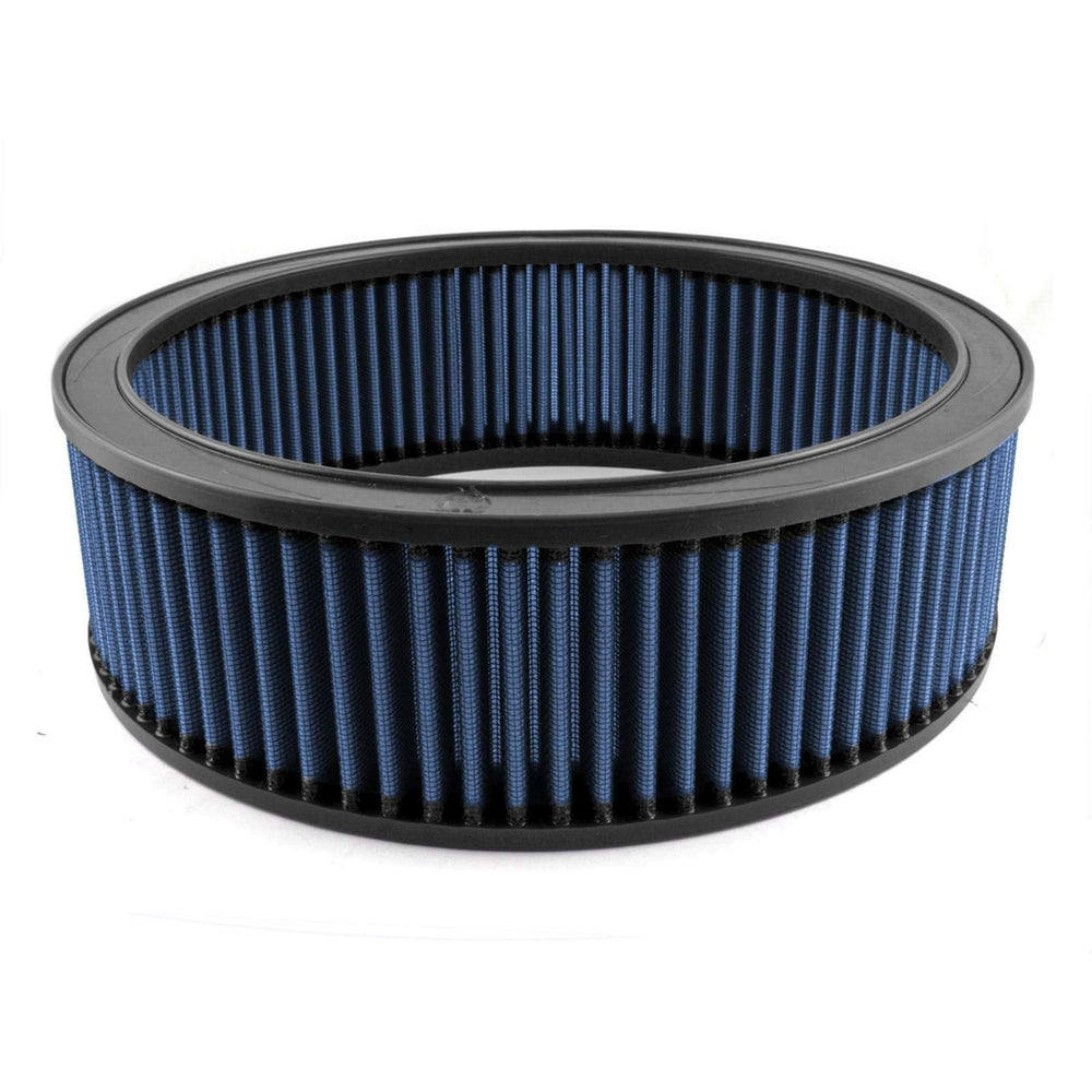 aFe Power Magnum Flow OE Replacement Air Filter Media Dodge Trucks & Vans 71-85 V8