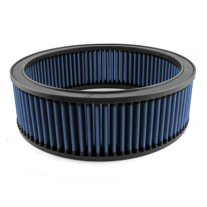 aFe Power Magnum Flow OE Replacement Air Filter Media Dodge Trucks & Vans 71-85 V8