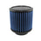 aFe Power Magnum Flow OE Replacement Air Filter Media Dodge Neon 00-05