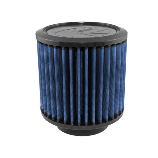 aFe Power Magnum Flow OE Replacement Air Filter Media Dodge Neon 00-05
