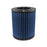 aFe Power Magnum Flow OE Replacement Air Filter Media Acura RSX 02-06 / Honda Civic Si 03-05 L4-2.0L