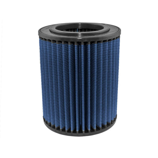 aFe Power Magnum Flow OE Replacement Air Filter Media Acura RSX 02-06 / Honda Civic Si 03-05 L4-2.0L
