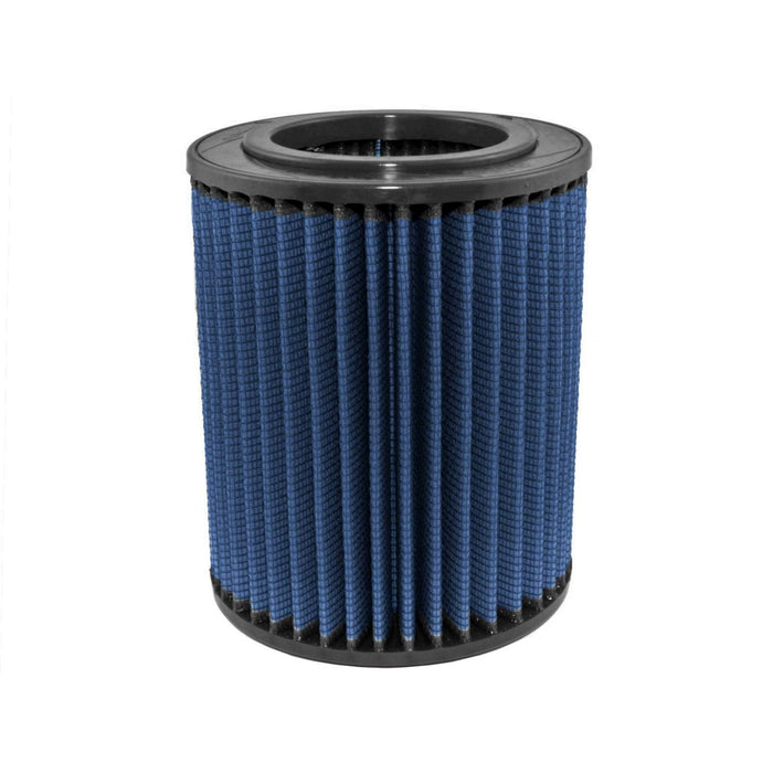 aFe Power Magnum Flow OE Replacement Air Filter Media Acura RSX 02-06 / Honda Civic Si 03-05 L4-2.0L