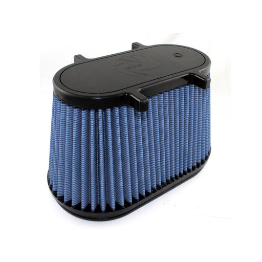 aFe Power Magnum Flow OE Replacement Air Filter Media Hummer H2 03-10