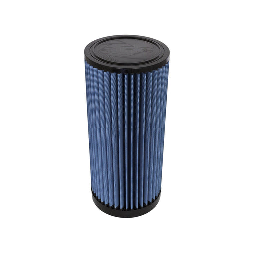 aFe Power MagnumFLOW Air Filters OER P5R A/F P5R GM C4500/550003-07 V8-6.6L/03-09 V8-8.1L