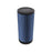 aFe Power MagnumFLOW Air Filters OER P5R A/F P5R GM C4500/550003-07 V8-6.6L/03-09 V8-8.1L