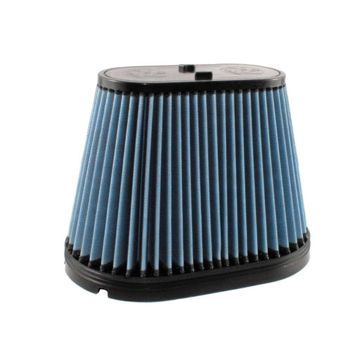 aFe Power MagnumFLOW Air Filters OER P5R A/F P5R Ford Diesel Trucks 03-07 V8-6.0L (td)