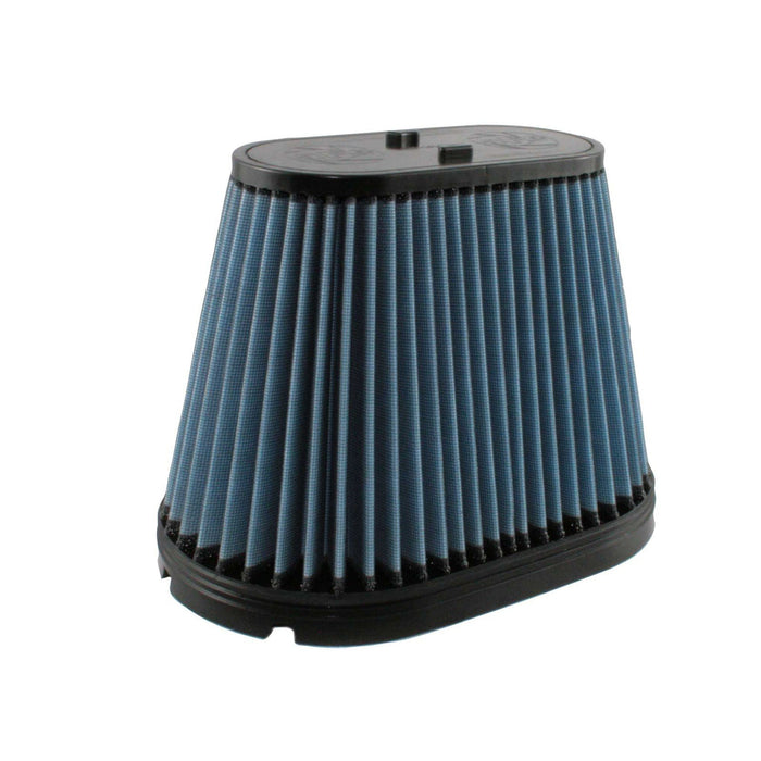 aFe Power MagnumFLOW Air Filters OER P5R A/F P5R Ford Diesel Trucks 03-07 V8-6.0L (td)