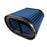 aFe Power MagnumFLOW Air Filters OER P5R A/F P5R Ford Diesel Trucks 03-07 V8-6.0L (td)