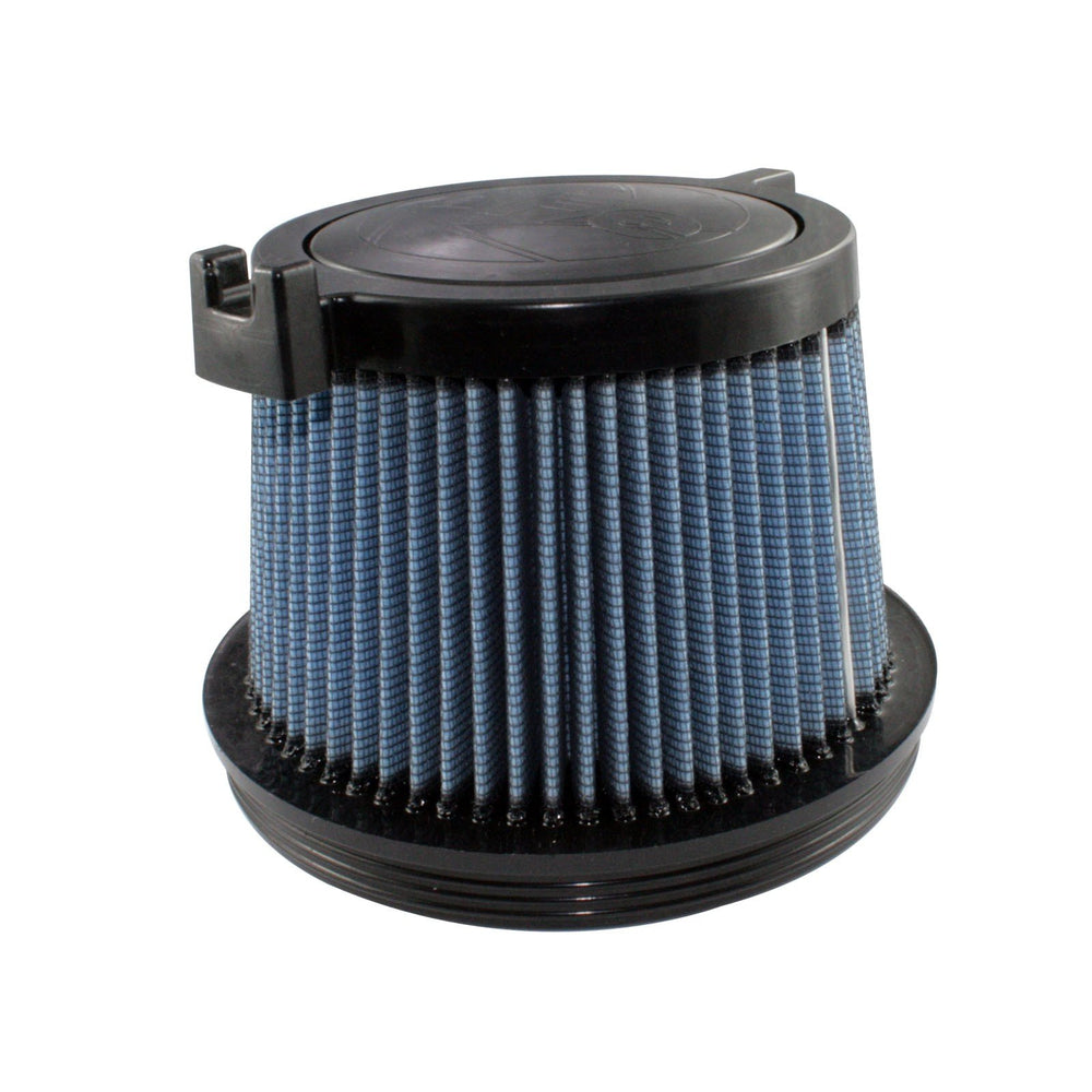 aFe Power Magnum FLOW Air Filters OER P5R A/F P5R GM Diesel Trucks 06-10 V8-6.6L (td)
