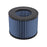 aFe Power Magnum FLOW Air Filters OER P5R A/F P5R Toyota Landcruiser L6-4.2L (td)