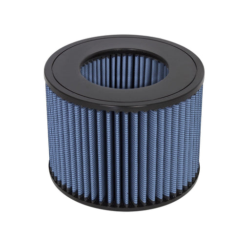 aFe Power Magnum FLOW Air Filters OER P5R A/F P5R Toyota Landcruiser L6-4.2L (td)