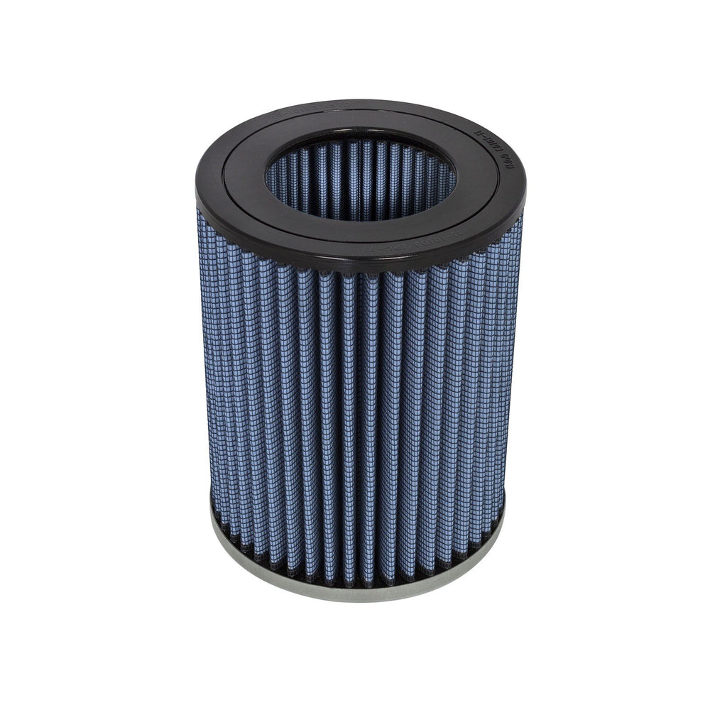 aFe Power MagnumFLOW Air Filters OER P5R A/F P5R Toyota Hilux L4-2.4L/2.8L (td)
