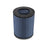 aFe Power MagnumFLOW Air Filters OER P5R A/F P5R Toyota Hilux L4-2.4L/2.8L (td)