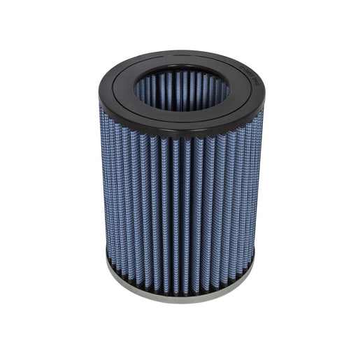 aFe Power MagnumFLOW Air Filters OER P5R A/F P5R Toyota Hilux L4-2.4L/2.8L (td)