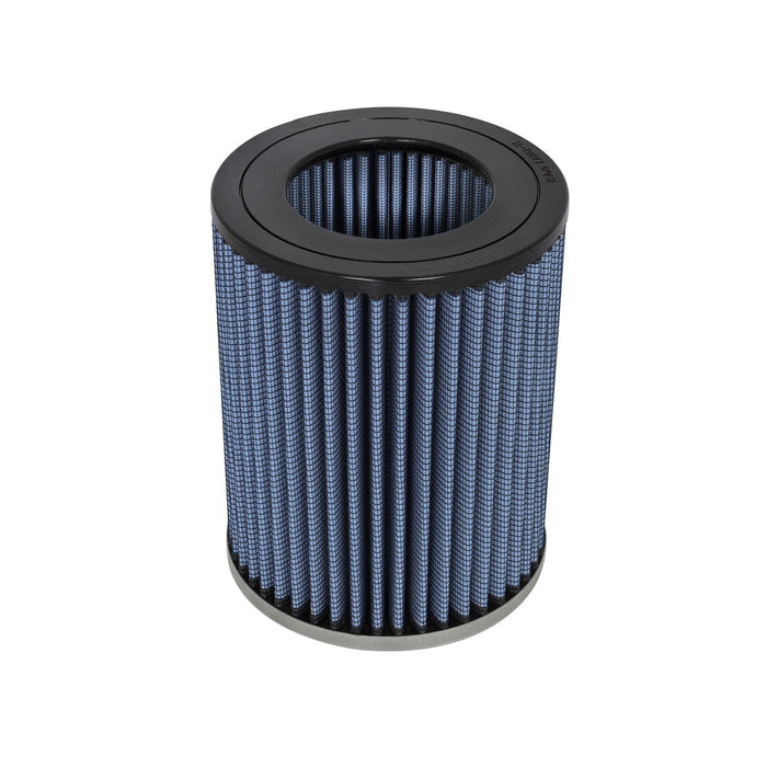 aFe Power MagnumFLOW Air Filters OER P5R A/F P5R Toyota Hilux L4-2.4L/2.8L (td)