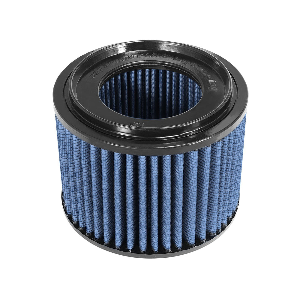 aFe Power MagnumFLOW Air Filters OER P5R A/F P5R Nissan Patrol L6-2.8L/3.0L/4.2L (td)