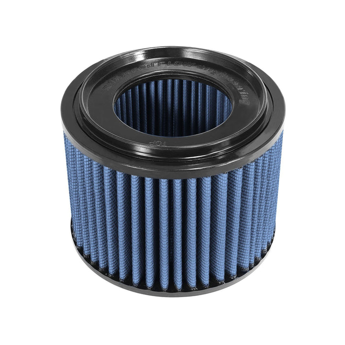 aFe Power MagnumFLOW Air Filters OER P5R A/F P5R Nissan Patrol L6-2.8L/3.0L/4.2L (td)