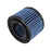 aFe Power MagnumFLOW Air Filters OER P5R A/F P5R Nissan Patrol L6-2.8L/3.0L/4.2L (td)