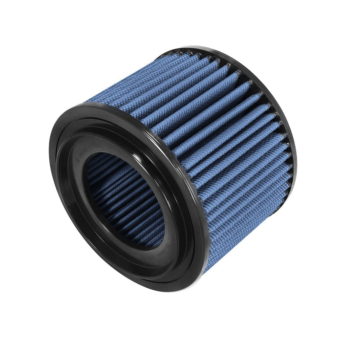 aFe Power MagnumFLOW Air Filters OER P5R A/F P5R Nissan Patrol L6-2.8L/3.0L/4.2L (td)
