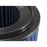 aFe Power MagnumFLOW Air Filters OER P5R A/F P5R Nissan Patrol L6-2.8L/3.0L/4.2L (td)