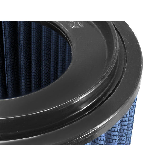 aFe Power MagnumFLOW Air Filters OER P5R A/F P5R Nissan Patrol L6-2.8L/3.0L/4.2L (td)