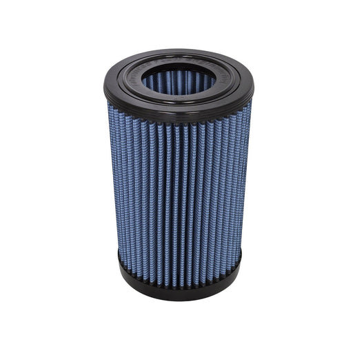aFe Power Magnum FLOW Air Filters OER P5R A/F P5R Nissan Navaro L6-3.0L (td)