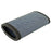 aFe Power MagnumFLOW Air Filters OE Replacement PRO 5R Porsche Boxster S 05-12 H6 3.4L