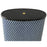aFe Power MagnumFLOW Air Filters OE Replacement PRO 5R Porsche Boxster S 05-12 H6 3.4L