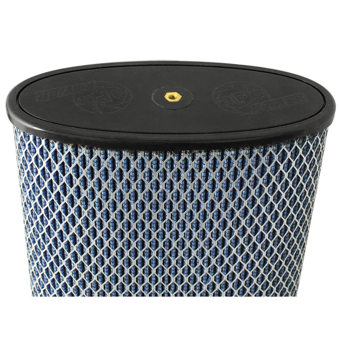 aFe Power MagnumFLOW Air Filters OE Replacement PRO 5R Porsche Boxster S 05-12 H6 3.4L