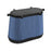 aFe Power MagnumFLOW Air Filters OER P5R A/F P5R Ford Diesel Trucks 08-10 V8-6.4L (td)