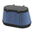aFe Power MagnumFLOW Air Filters OER P5R A/F P5R GM Van 06-11 V8-6.6L (td)
