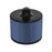 aFe Power Magnum Flow OE Replacement Air Filter Media BMW 1/3-Series 05-09 L6-2.5L / 3.0L (EURO)
