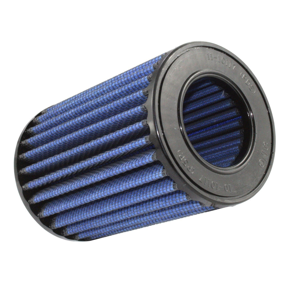 aFe Power Magnum Flow OE Replacement Air Filter Media Smart Fortwo 98-08 L3-0.6/0.7/0.8/1.0L
