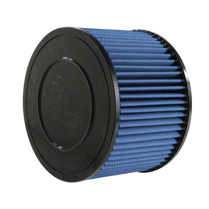 aFe Power Magnum Flow OE Replacement Air Filter Media Ford Ranger 05-06 L4-2.5L/3.0L (td)/05-06 Toyota Vigo L4-2.5L/3.0L (td)/Toyota Hilux 05-12 L4-2.7L (td)/07-13 L5-3.0L (td)