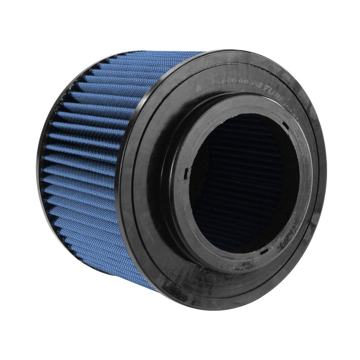aFe Power Magnum Flow OE Replacement Air Filter Media Ford Ranger 05-06 L4-2.5L/3.0L (td)/05-06 Toyota Vigo L4-2.5L/3.0L (td)/Toyota Hilux 05-12 L4-2.7L (td)/07-13 L5-3.0L (td)