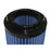 aFe Power Magnum Flow OE Replacement Air Filter Media Audi A4 09 V6-3.2L / A4 09-12 V6-3.0L
