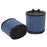 aFe Power Magnum Flow OE Replacement Air Filter Media Porsche 911 (997.2) 09-12 H6-3.6L/3.8L