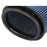 aFe Power Magnum Flow OE Replacement Air Filter Media Porsche 911 (997.2) 09-12 H6-3.6L/3.8L
