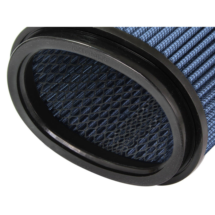aFe Power Magnum Flow OE Replacement Air Filter Media Porsche 911 (997.2) 09-12 H6-3.6L/3.8L