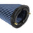 aFe Power Magnum Flow OE Replacement Air Filter Media Porsche Cayman S/Boxster S (981) 13-16 H6-2.7L/3.4L/3.8L