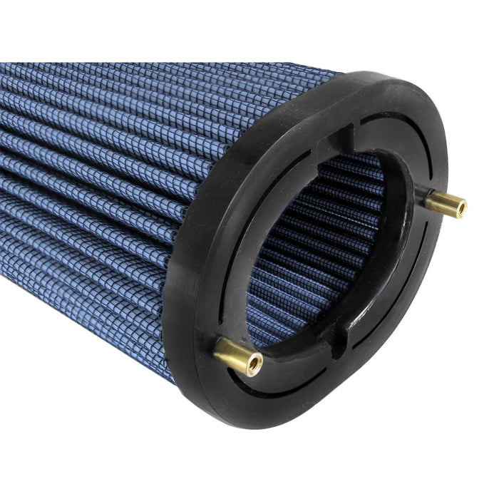 aFe Power Magnum Flow OE Replacement Air Filter Media Porsche Cayman S/Boxster S (981) 13-16 H6-2.7L/3.4L/3.8L