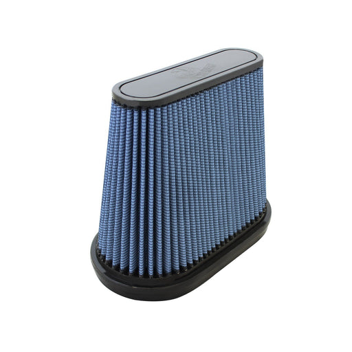 aFe Power Magnum Flow OE Replacement Air Filter Media Chevrolet Corvette (C7) 14-19 V8-6.2L